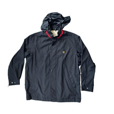 Wolsey jacket men xl golf - wolsey, men’s