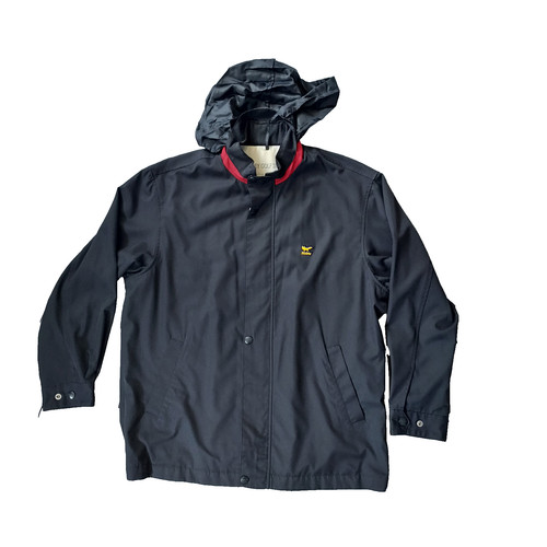 Wolsey jacket men xl golf - men’s,