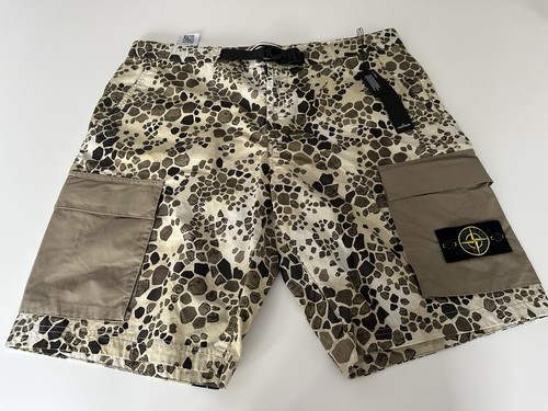 Stone island beige - stone,