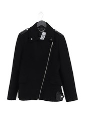Karen Millen Women's Jacket UK