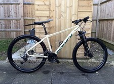 Riddick Ascent 650B Hardtail