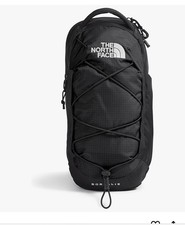The North Face Borealis Sling