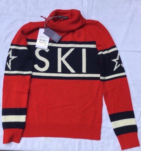 Perfect moment ski - moment,