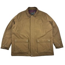 Stormwear jacket mens xxxl - stormwear,