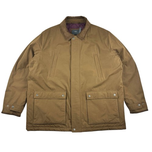 Stormwear jacket mens xxxl - stormwear,