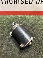 MTD J/136 Ride On Lawnmower