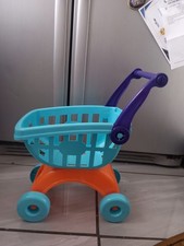 Children's Mini Shopping