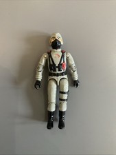Gi Joe / Action Force Cobra