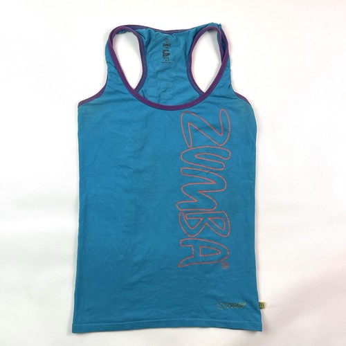 Zumba wear spicy - zumba,