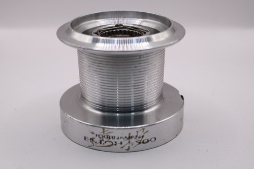 Daiwa tournament entoh - entoh, 5500