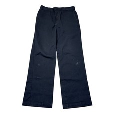 Dickies 874 Chino Trousers