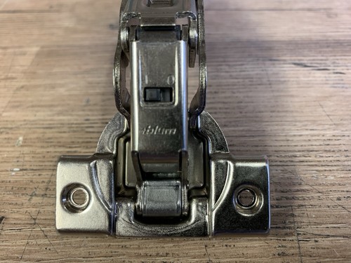 Blum 155 blumotion soft - blum,