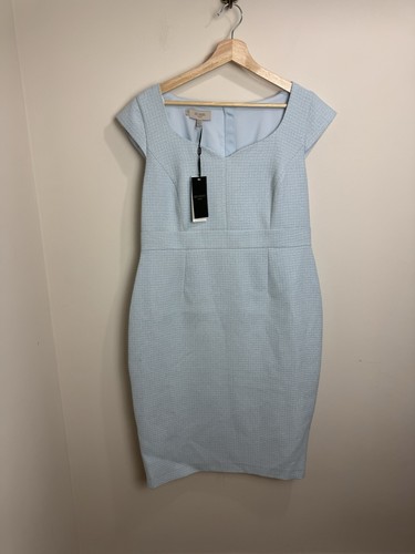 Hobbs emmaline pale - emmaline, blue