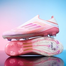 Football Boots Soccer Shoes