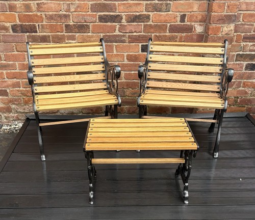 Piece patio bistro set 2 - patio,