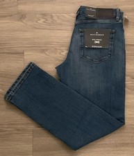 M&S Men Blue Harbour With