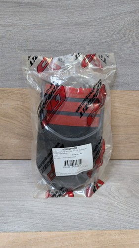 Kompozit front fender - gp,