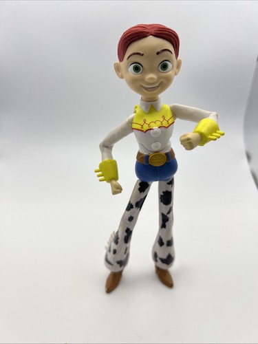 Disney pixar toy story - toy,