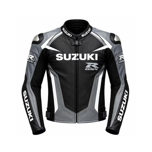 Men suzuki gsx leather - gsx,