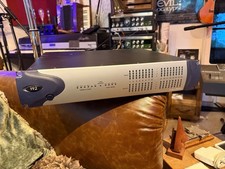 Digidesign 192 I/O – Fully