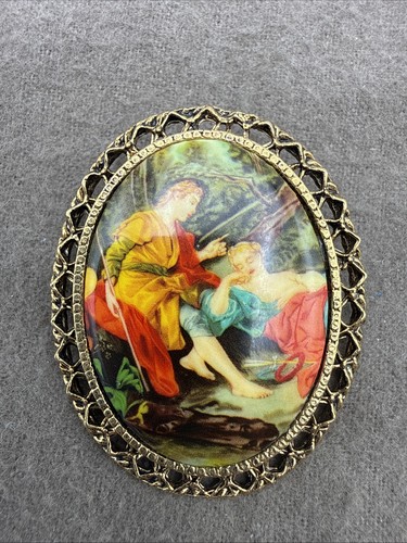 Vintage limoges style - vintage, limoges-style