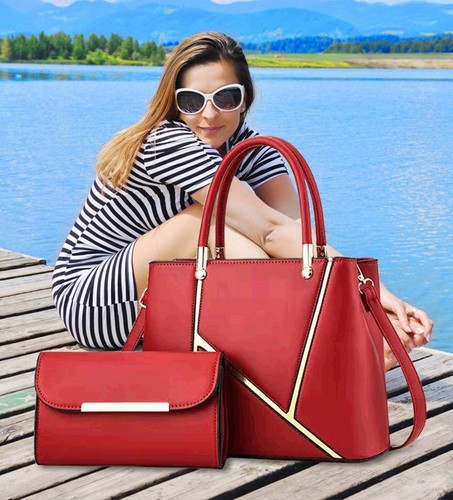 Luxury designer handbags for - handbags,