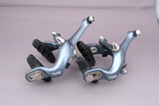 Shimano Exage Action Brake