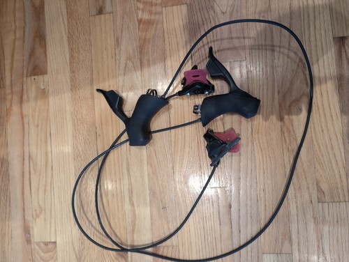 Sram rival axs - rival, +