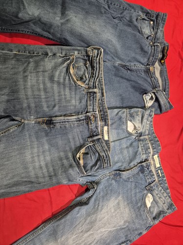 Three pairs mens - pairs,