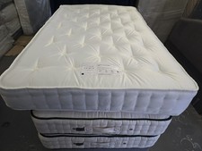 John Lewis Classic Collection