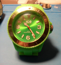 ice watch   ice generation