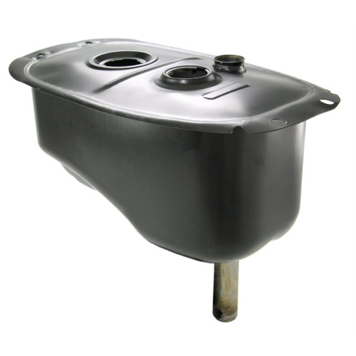Piaggio vespa fuel tank - piaggio,