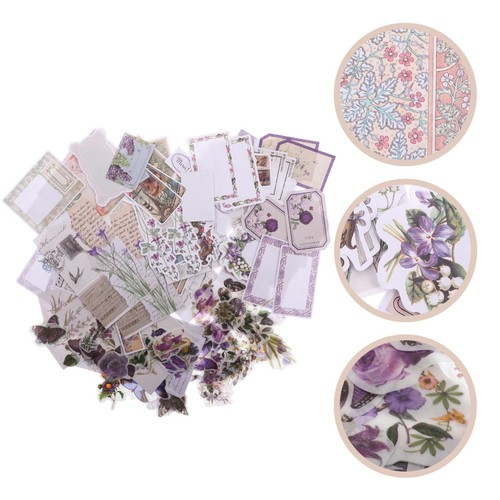 Craft material paper diy - paper,