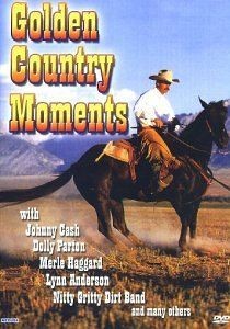 Country western golden - western,