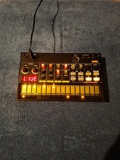 Korg Volca Beats Analogue
