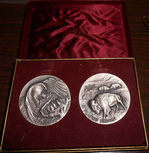 Wittnauer precious metals - wittnauer,