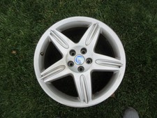 2003-2008 Jaguar S-Type R