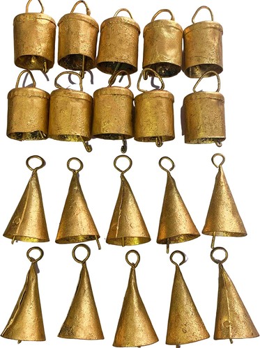 Diyana impex vintage indian - impex,