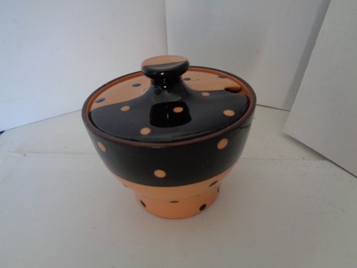 Vintage devonshire potteries - vintage,
