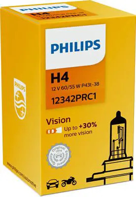 Light bulb 12342prc1 - light,