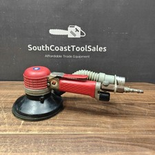 Universal UT8790A Sander Air Sander Polisher Tool Air Power Sander