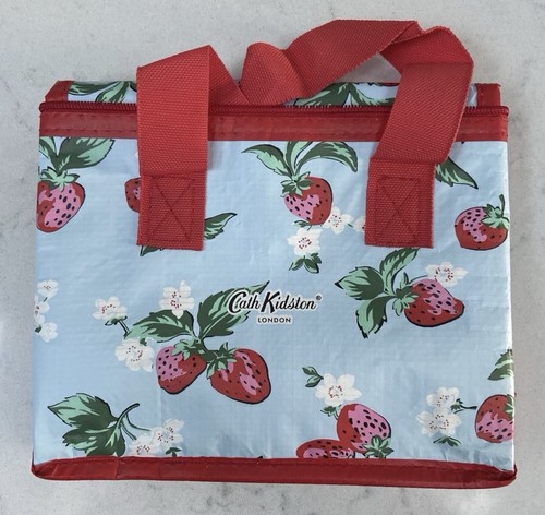 Cath kidston strawberry - kidston,