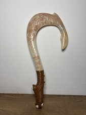 Maui’s Magical Fish Hook