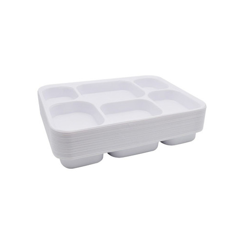 Reusable rectangular 6 - x,