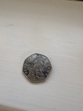 Benjamin Bunny Beatrix