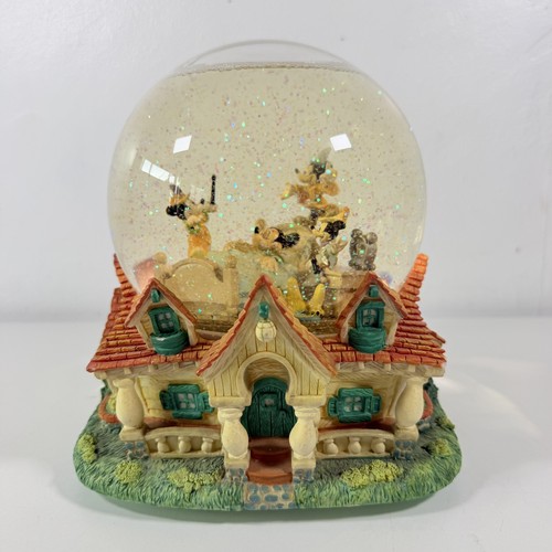 Vintage mickey mouse when - mouse, you