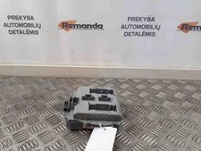 IVECO DAILY III Furgon/Estate