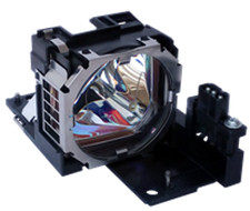 Canon REALIS SX80 Mark II lamp MPLL08603 NEW & BOXED