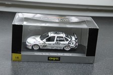 1/43 XT062 Vauxhall Vectra