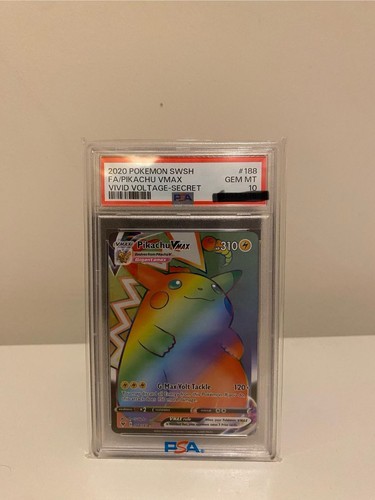 The pokémon company pikachu - the,